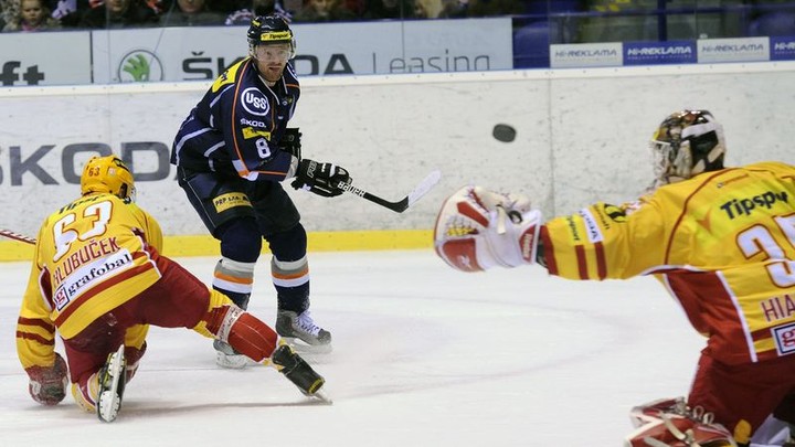 Fantastický zvrat juniorov priniesol cenný triumf nad lídrom